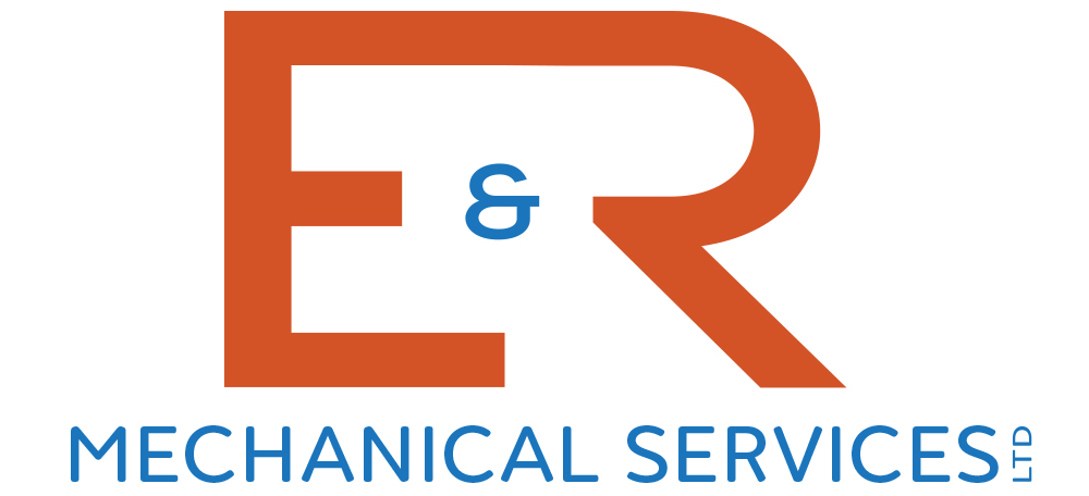E&R Mechanical